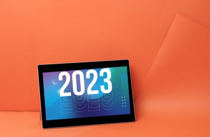 Unespa presenta la «Memoria social del seguro 2023»