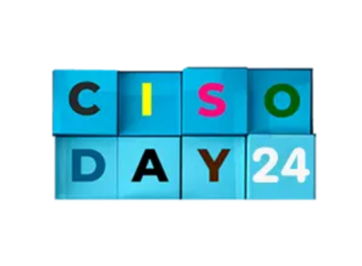 CISO Day 2024 reúne al ecosistema de ciberseguridad en España
