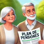 Planes de pensiones - territorio Seguro (1)