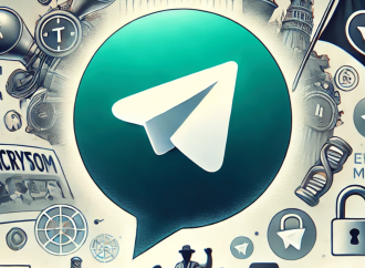 Telegram: Historia, controversias y el debate sobre su regulación