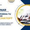 Cómo elaborar un informe comparativo de seguros con ChatGPT: Guía paso a paso