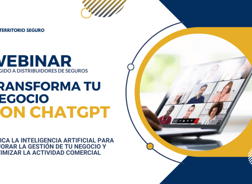 Cómo elaborar un informe comparativo de seguros con ChatGPT: Guía paso a paso