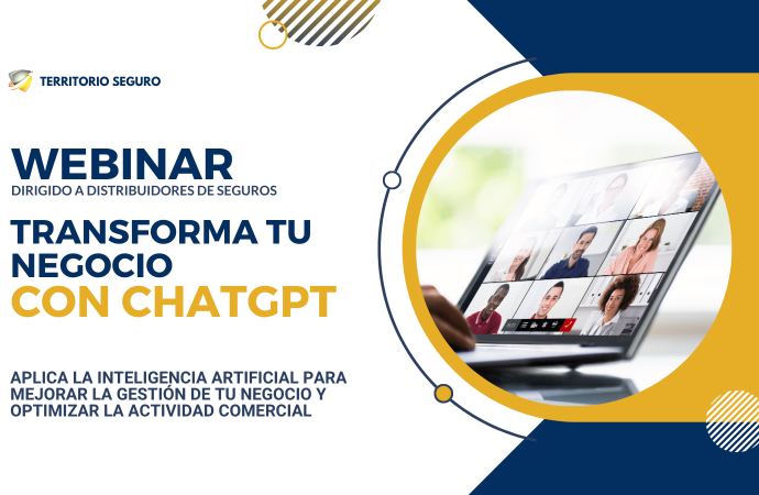 Cómo elaborar un informe comparativo de seguros con ChatGPT: Guía paso a paso