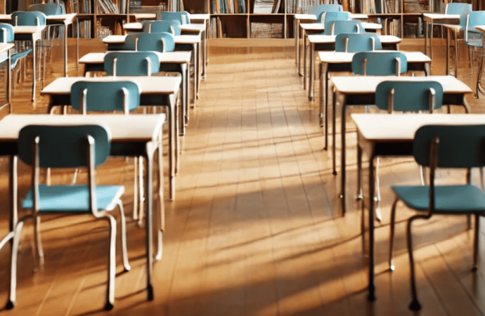 El Seguro escolar, realmente ¿sirve para algo?