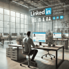 Cómo potenciar el alcance de tus publicaciones en LinkedIn: experimentos y estrategias