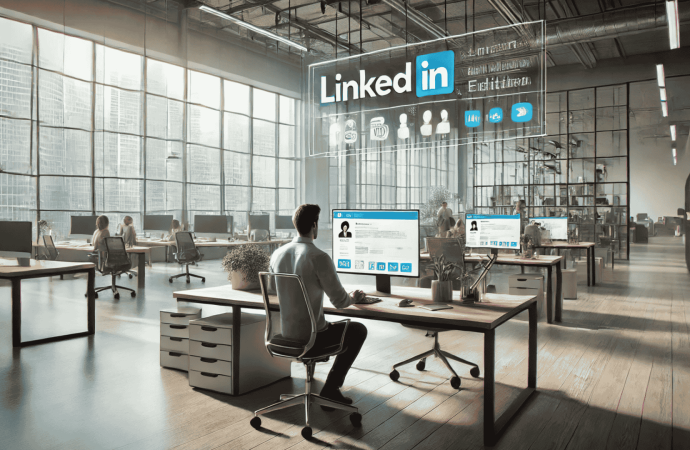 Cómo potenciar el alcance de tus publicaciones en LinkedIn: experimentos y estrategias