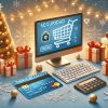 Evita las estafas online en tus compras navideñas con estos consejos expertos