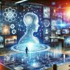 El problema de las IA generativas de imágenes y el caso de Grok-2