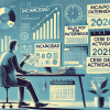 Prestaciones laborales para autónomos en 2025: lo que necesitas saber sobre los nuevos cambios