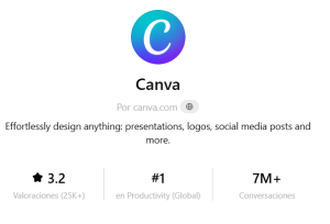 Canva - territorio Seguro