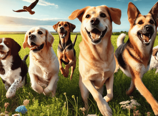 ¿Cuánto cuestan los percances de nuestras mascotas? Hay un seguro que puede ayudarte
