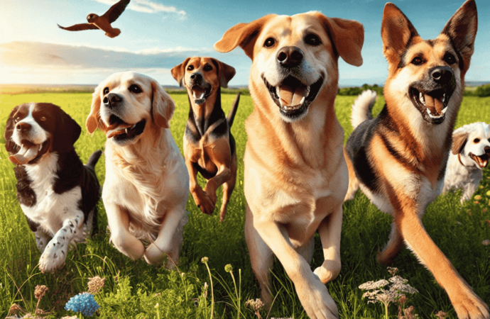 ¿Cuánto cuestan los percances de nuestras mascotas? Hay un seguro que puede ayudarte