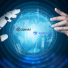 DeepSeek, Qwen y la carrera global por la inteligencia artificial: ¿se está desplazando el epicentro tecnológico?