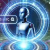 Open AI lanza ChatGPT Search; así funciona el buscador de Inteligencia Artificial que desafía a Google