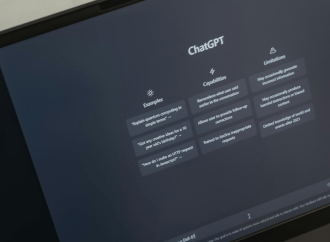 Descubriendo los asistentes GPT de ChatGPT