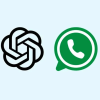 Integrando ChatGPT en WhatsApp: una guía paso a paso para todos los usuarios