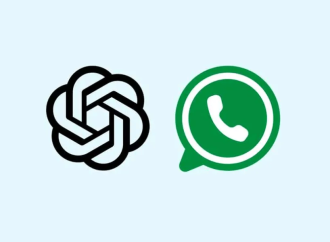 Integrando ChatGPT en WhatsApp: una guía paso a paso para todos los usuarios