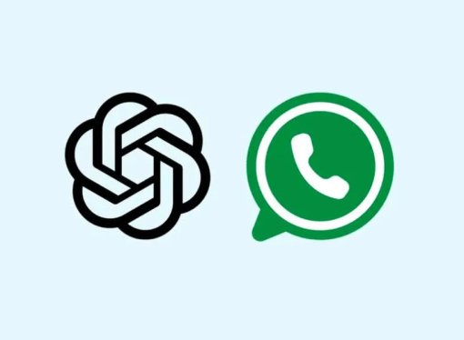 Integrando ChatGPT en WhatsApp: una guía paso a paso para todos los usuarios