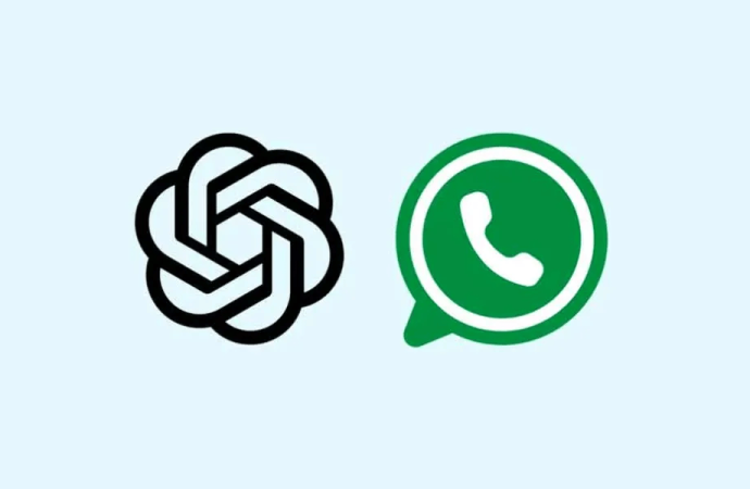 Integrando ChatGPT en WhatsApp: una guía paso a paso para todos los usuarios