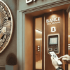 La banca tradicional en España entra en el mercado de criptoactivos en 2025