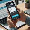 Cómo dar de baja una póliza de seguro sin complicaciones y usando las App´s