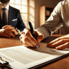 Contrato de Seguro: Lo que de verdad importa sobre pólizas, derechos y obligaciones
