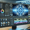 Sora, el generador de videos de OpenAI, ya está en España