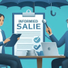 Venta informada vs. Venta asesorada en seguros de vida: ¿Por qué elegir a un corredor de seguros es tu mejor opción?