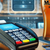Mahou: cerveza, banco y seguros