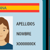 El nuevo DNI digital, lo que debes saber