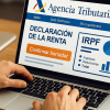 Declaración de la Renta 2025: ¿Qué seguros puedes desgravar (y cuáles no)?