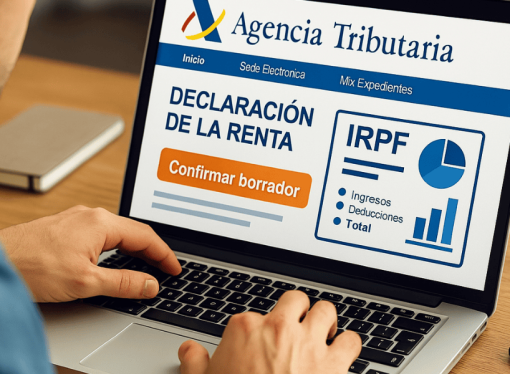 Declaración de la Renta 2025: ¿Qué seguros puedes desgravar (y cuáles no)?