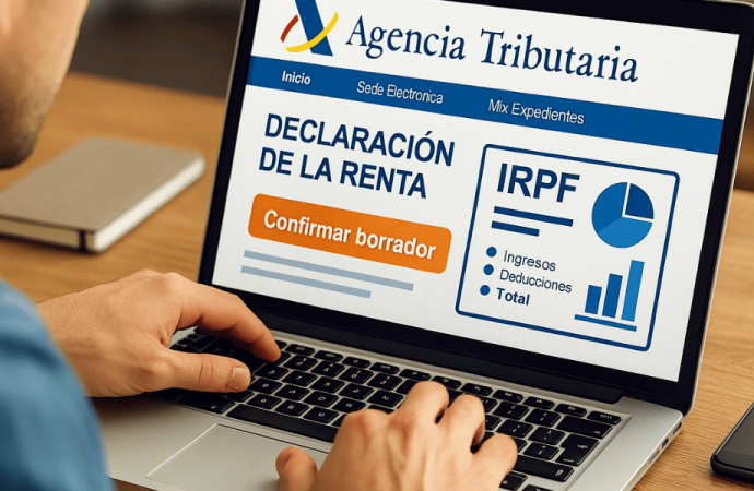 Declaración de la Renta 2025: ¿Qué seguros puedes desgravar (y cuáles no)?