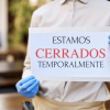 El Supremo cierra la puerta a indemnizaciones de las aseguradoras por pérdida de beneficios a la hostelería durante el COVID