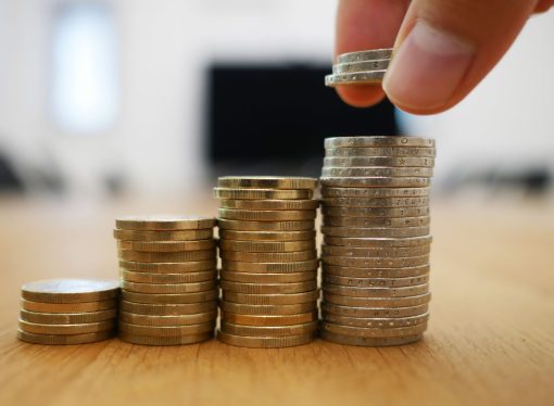 El Supremo desestima los recursos de los bancos y mantiene firme la nulidad de las cláusulas suelo.