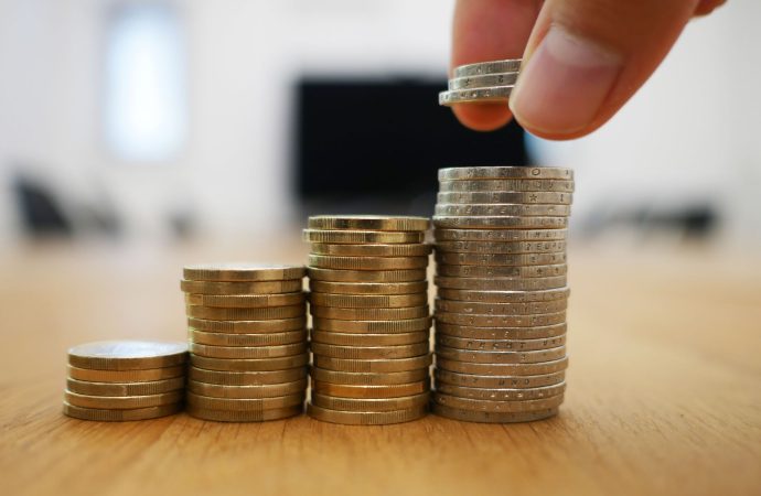 El Supremo desestima los recursos de los bancos y mantiene firme la nulidad de las cláusulas suelo.
