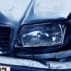 ¿Qué hacer si tienes un accidente con un coche extranjero en España?