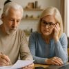 Los 5 errores más habituales al planificar tu jubilación