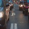 La nueva Ley de RC y Seguro de Vehículos a Motor: lo que cambia (y por qué debería importarte)