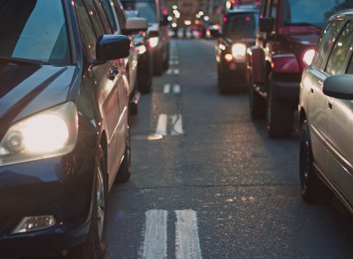 La nueva Ley de RC y Seguro de Vehículos a Motor: lo que cambia (y por qué debería importarte)