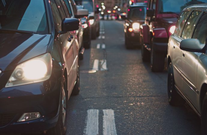 La nueva Ley de RC y Seguro de Vehículos a Motor: lo que cambia (y por qué debería importarte)