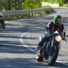 Este verano, si te subes a la moto… hazlo con un seguro que esté a la altura