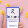 Bizum salta al comercio físico: ¿El principio del fin para el efectivo y la tarjeta)?