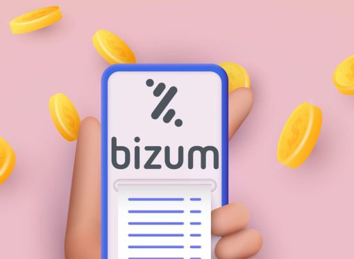 Bizum salta al comercio físico: ¿El principio del fin para el efectivo y la tarjeta)?