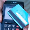 El “carding”, el fraude silencioso que vacía cuentas sin que el usuario lo note
