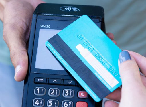 El “carding”, el fraude silencioso que vacía cuentas sin que el usuario lo note