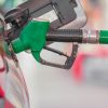 La distribución aseguradora en gasolineras: legal, sí… ¿ética y profesional?