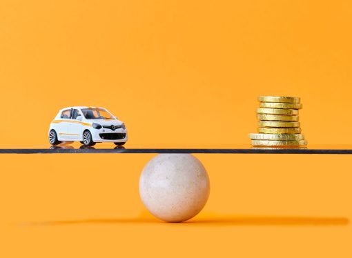 Nueva Ley de Seguros de Automóviles: más cobertura, mejores indemnizaciones y un aviso para los patinetes
