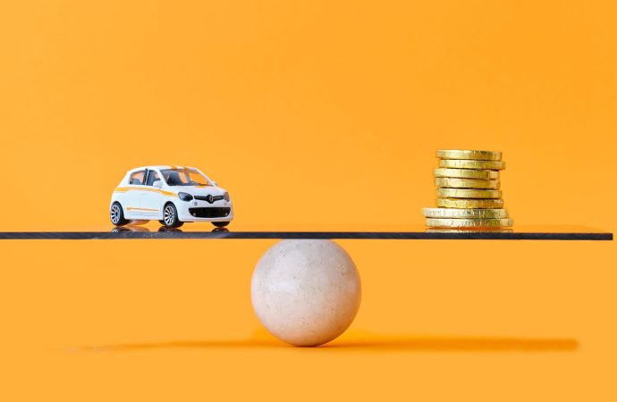 Nueva Ley de Seguros de Automóviles: más cobertura, mejores indemnizaciones y un aviso para los patinetes