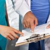 Tus datos de salud: tus derechos y cómo defenderlos frente a aseguradoras y centros médicos